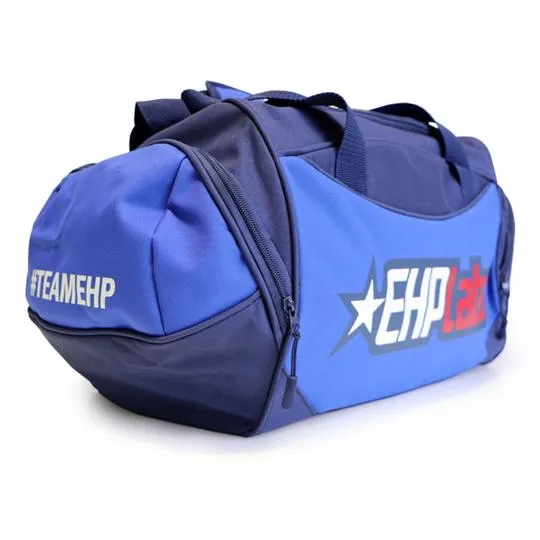 EHP Labs Signature Sport Bag