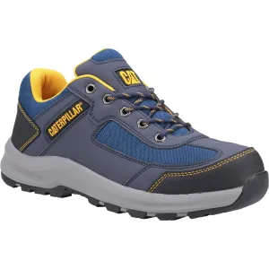 Elmore Safety Trainer S1 Navy