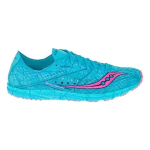 Endorphin Racer Running Shoes Aw16 6 Blue