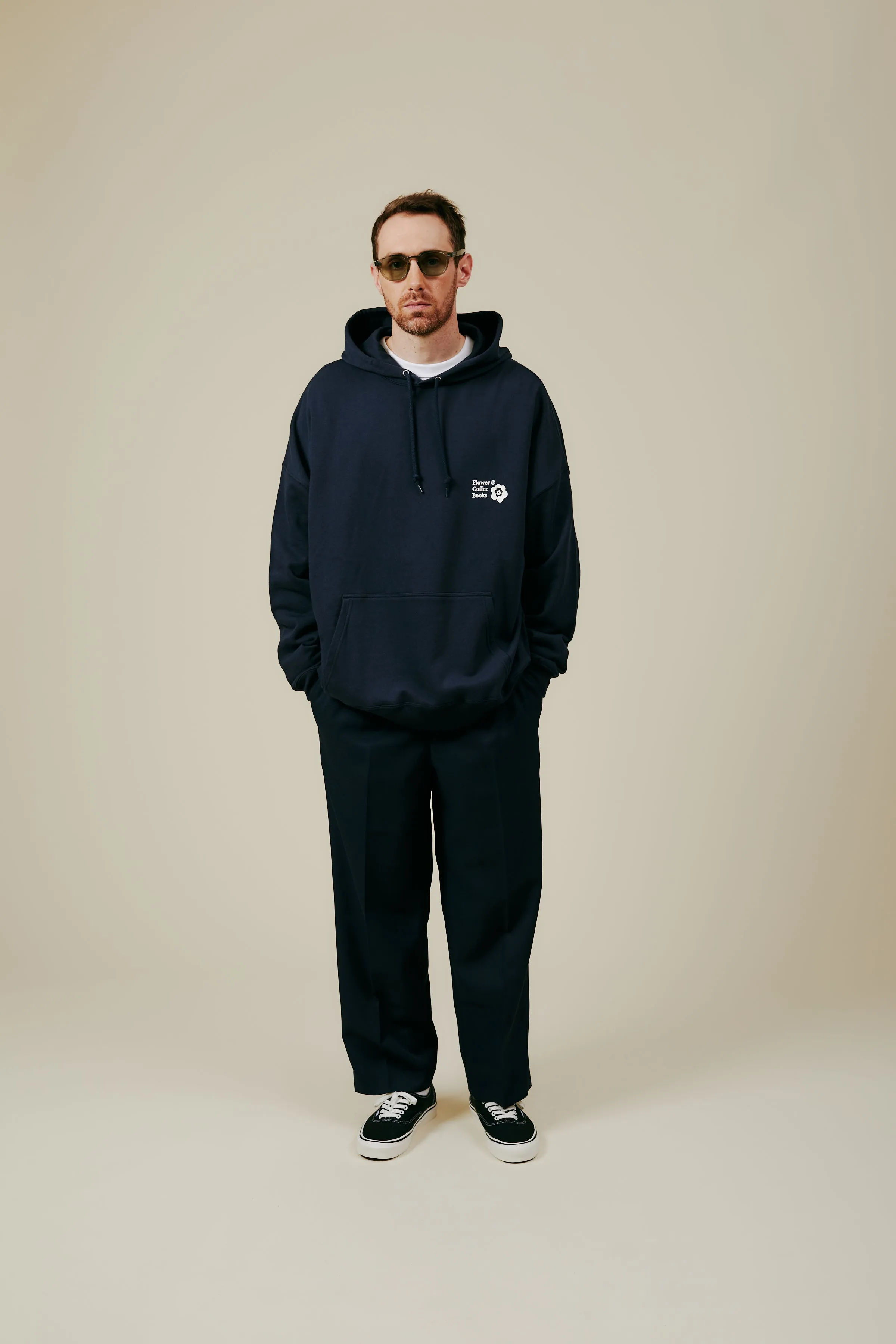 Fairfax Pants