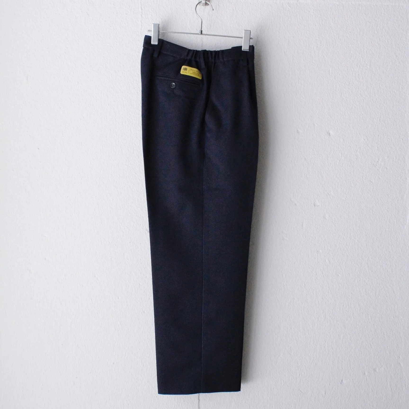 Fairfax Pants