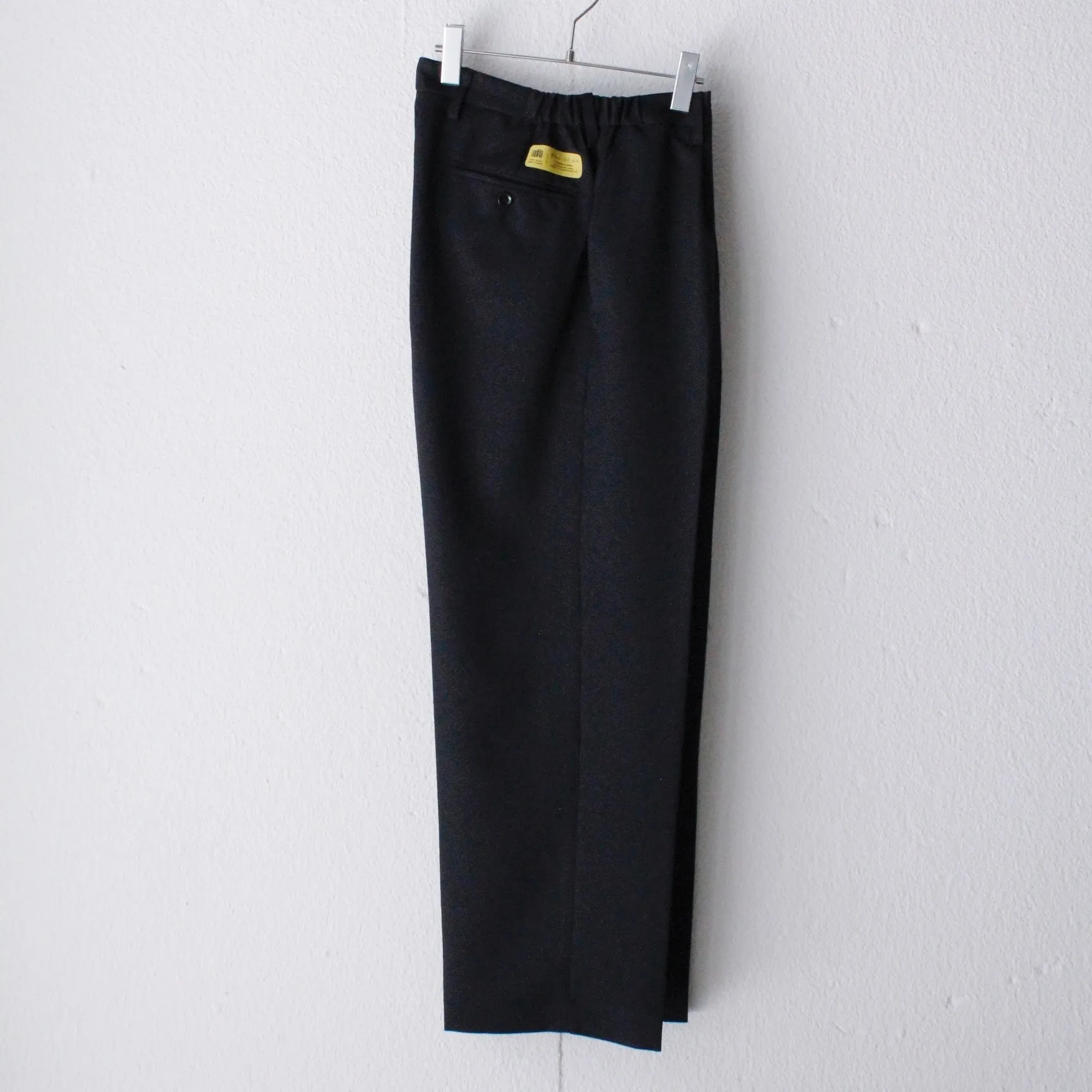 Fairfax Pants