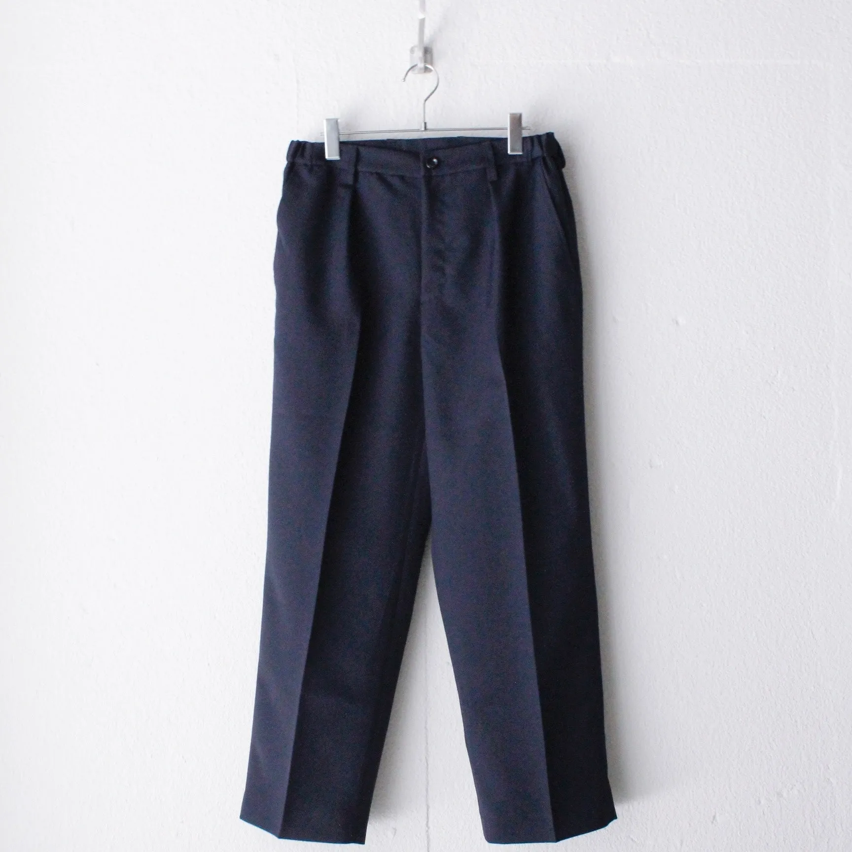 Fairfax Pants