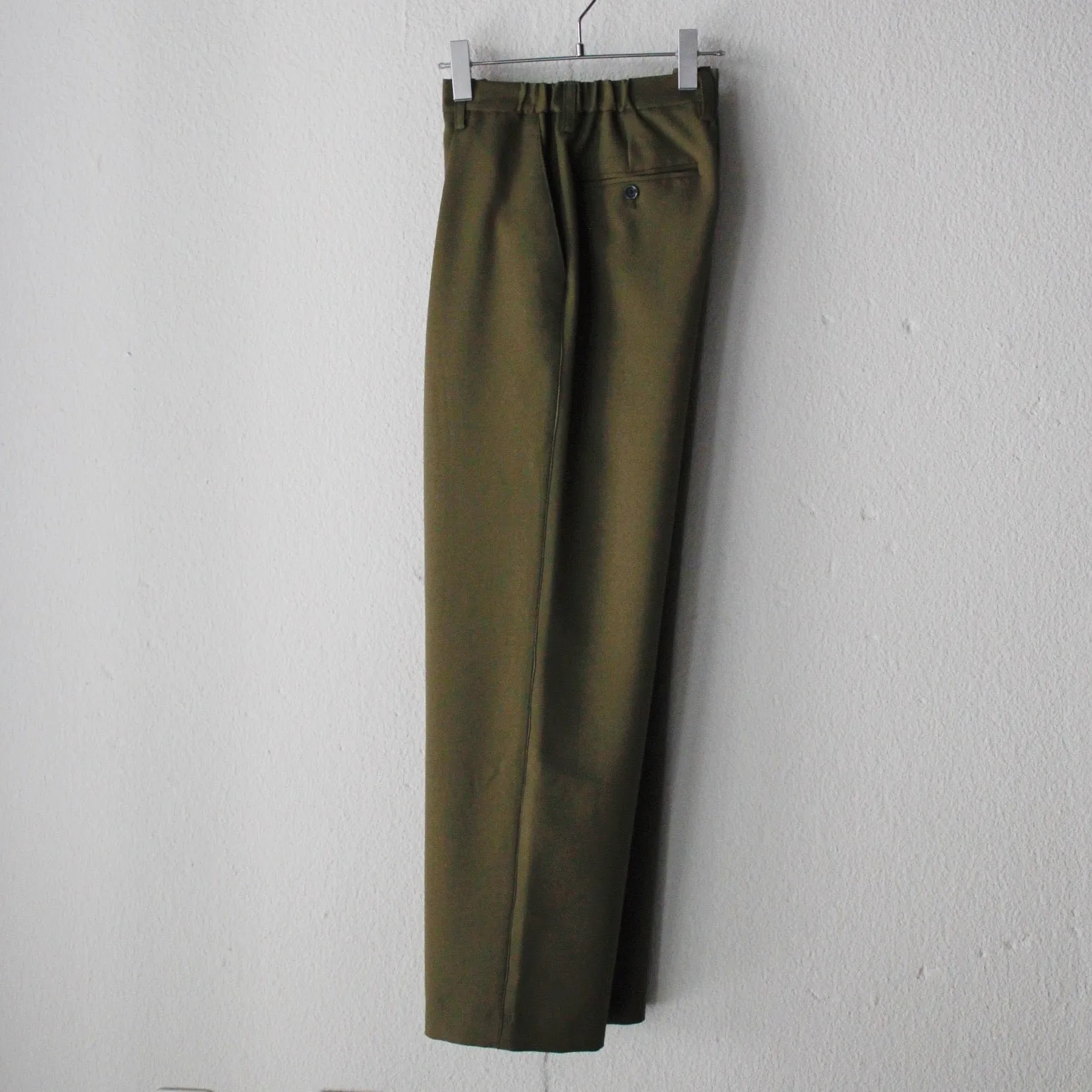 Fairfax Pants