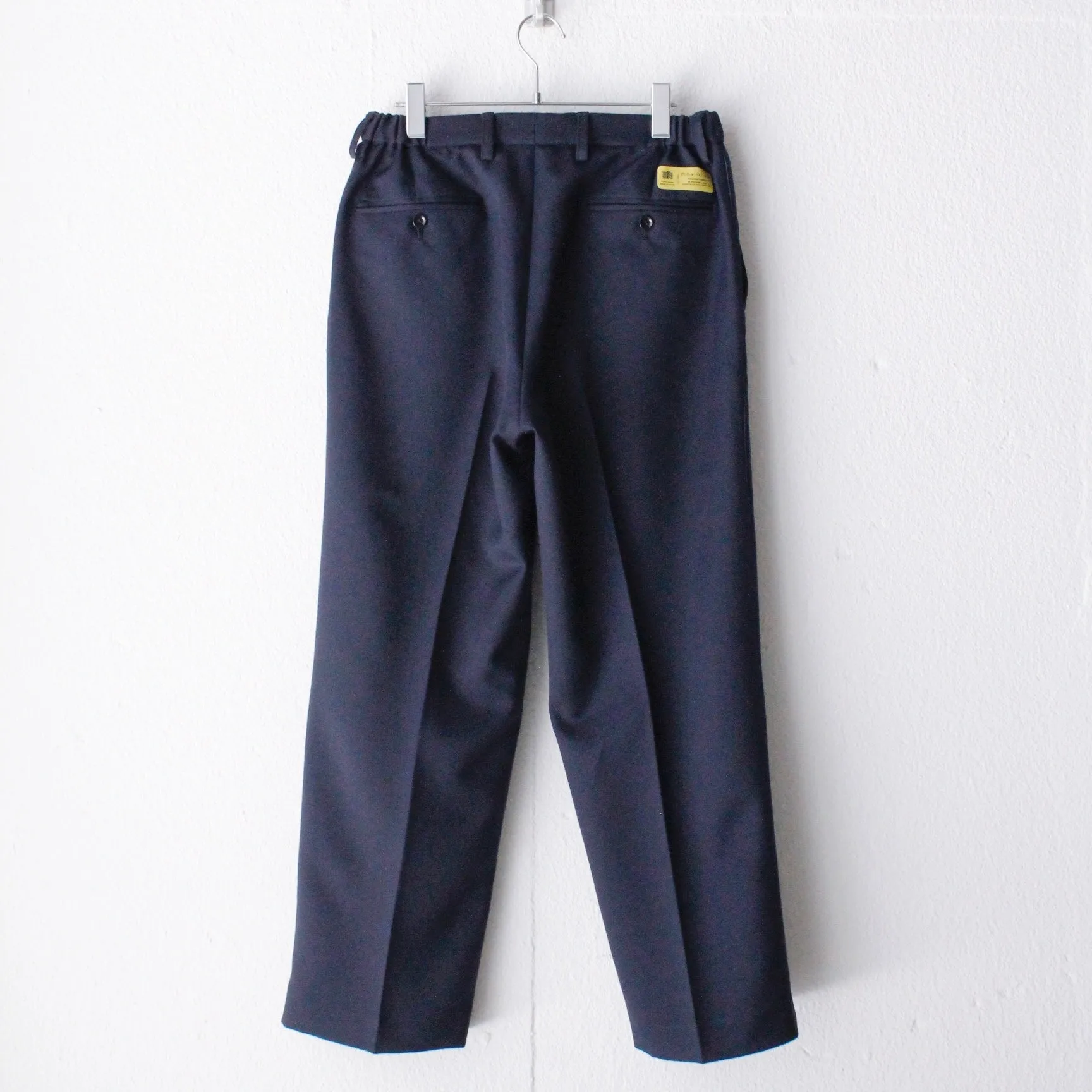 Fairfax Pants