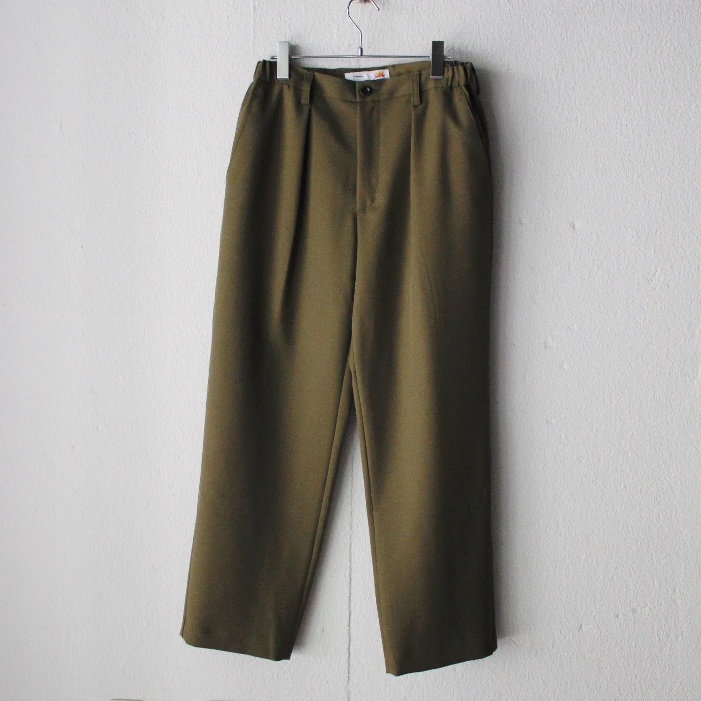 Fairfax Pants