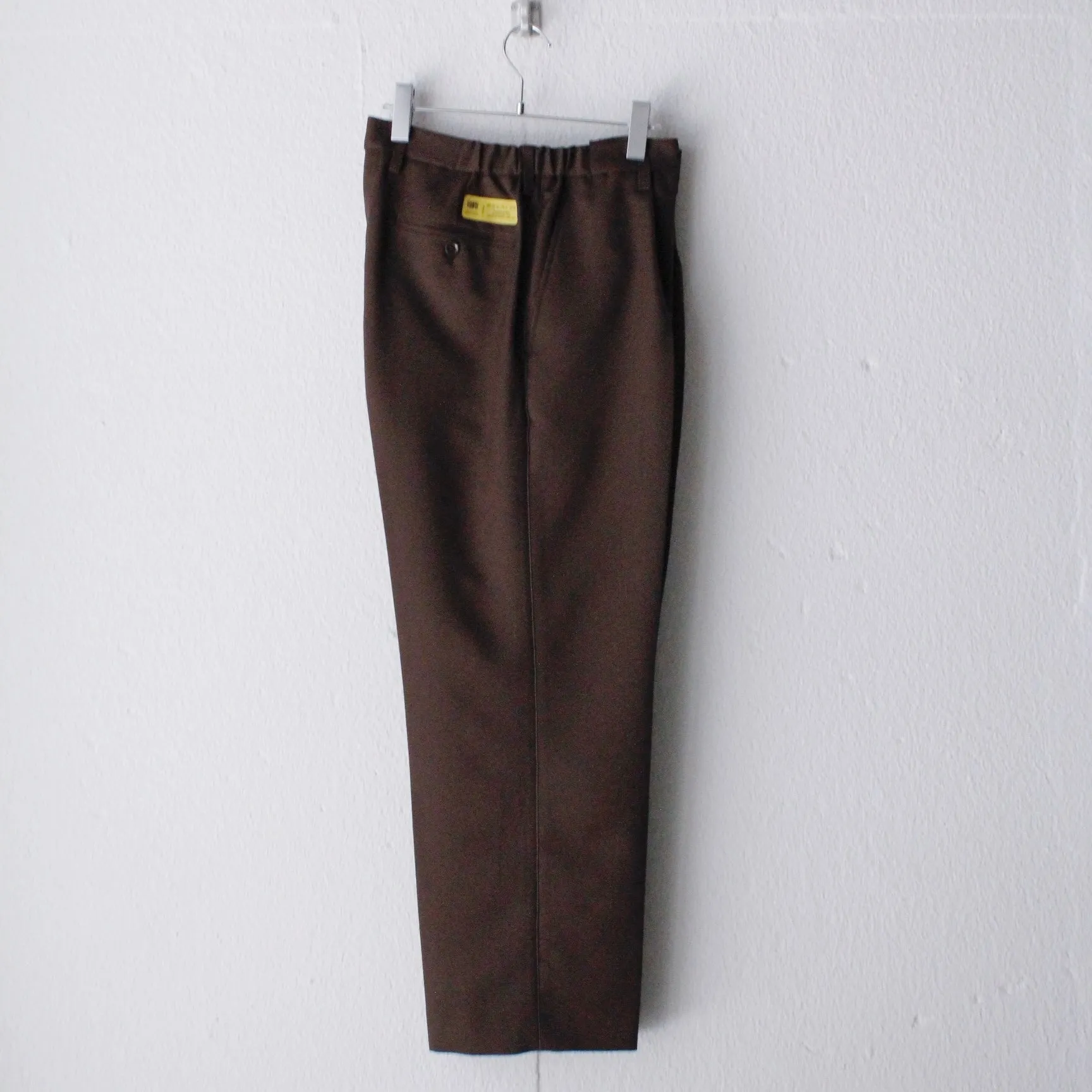 Fairfax Pants