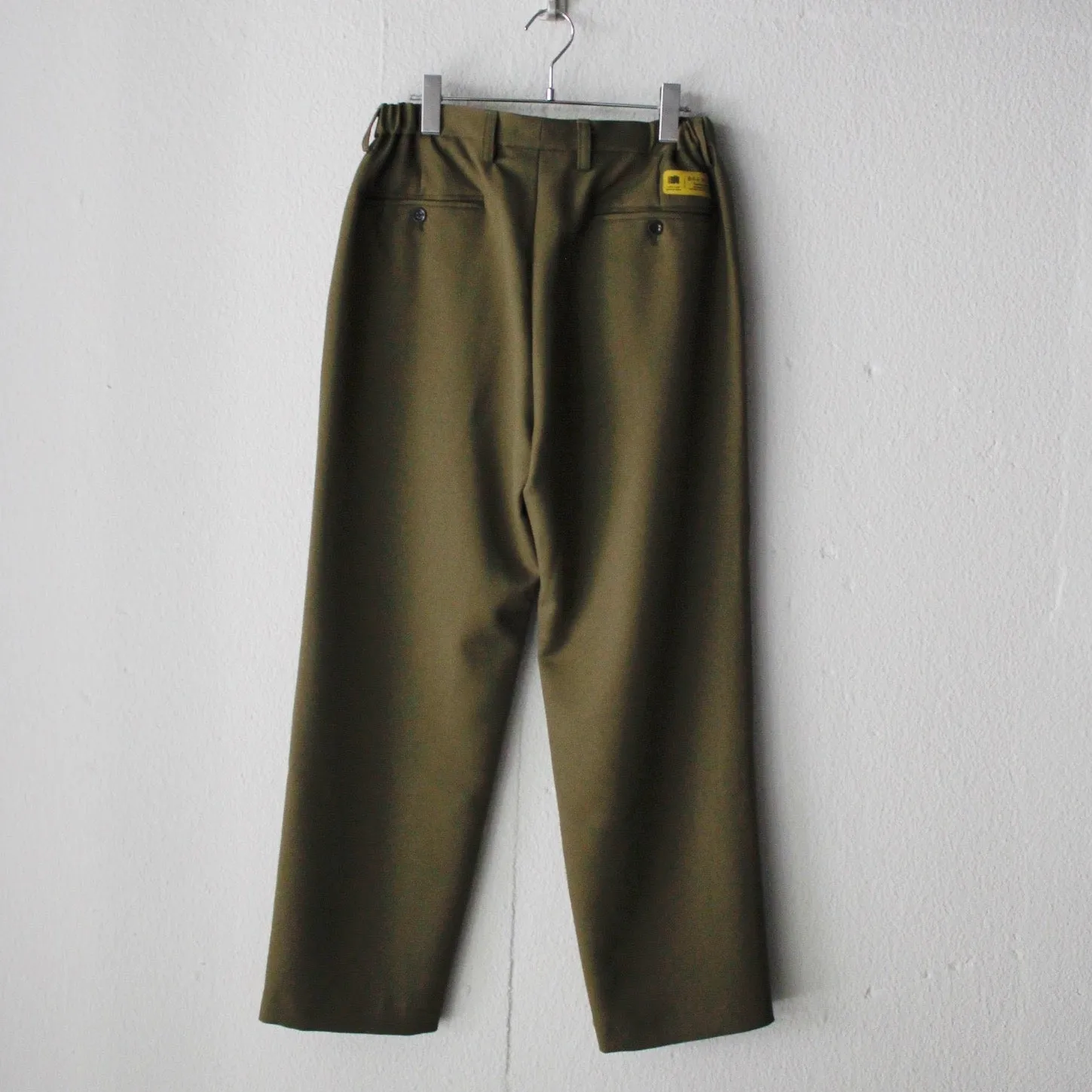 Fairfax Pants