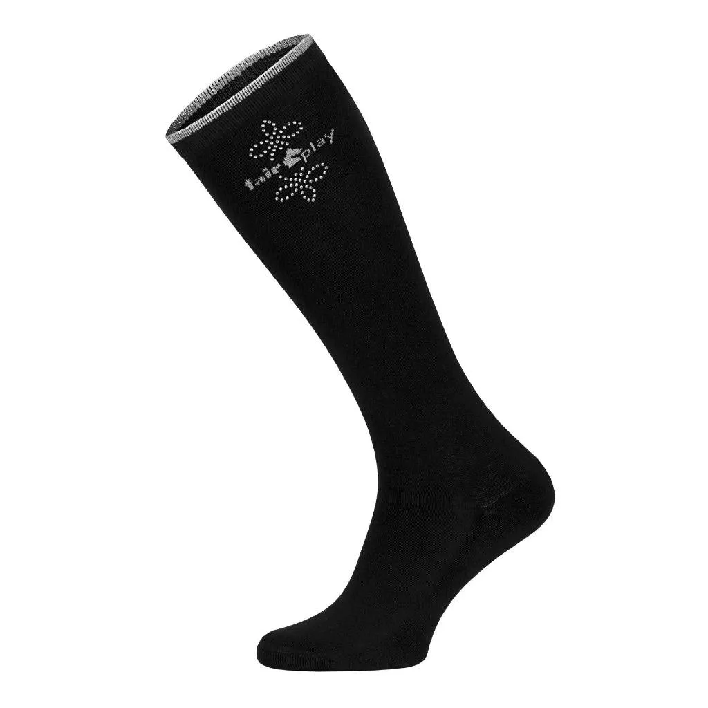 FAIRPLAY CLASSY SOCKS 3 PACK