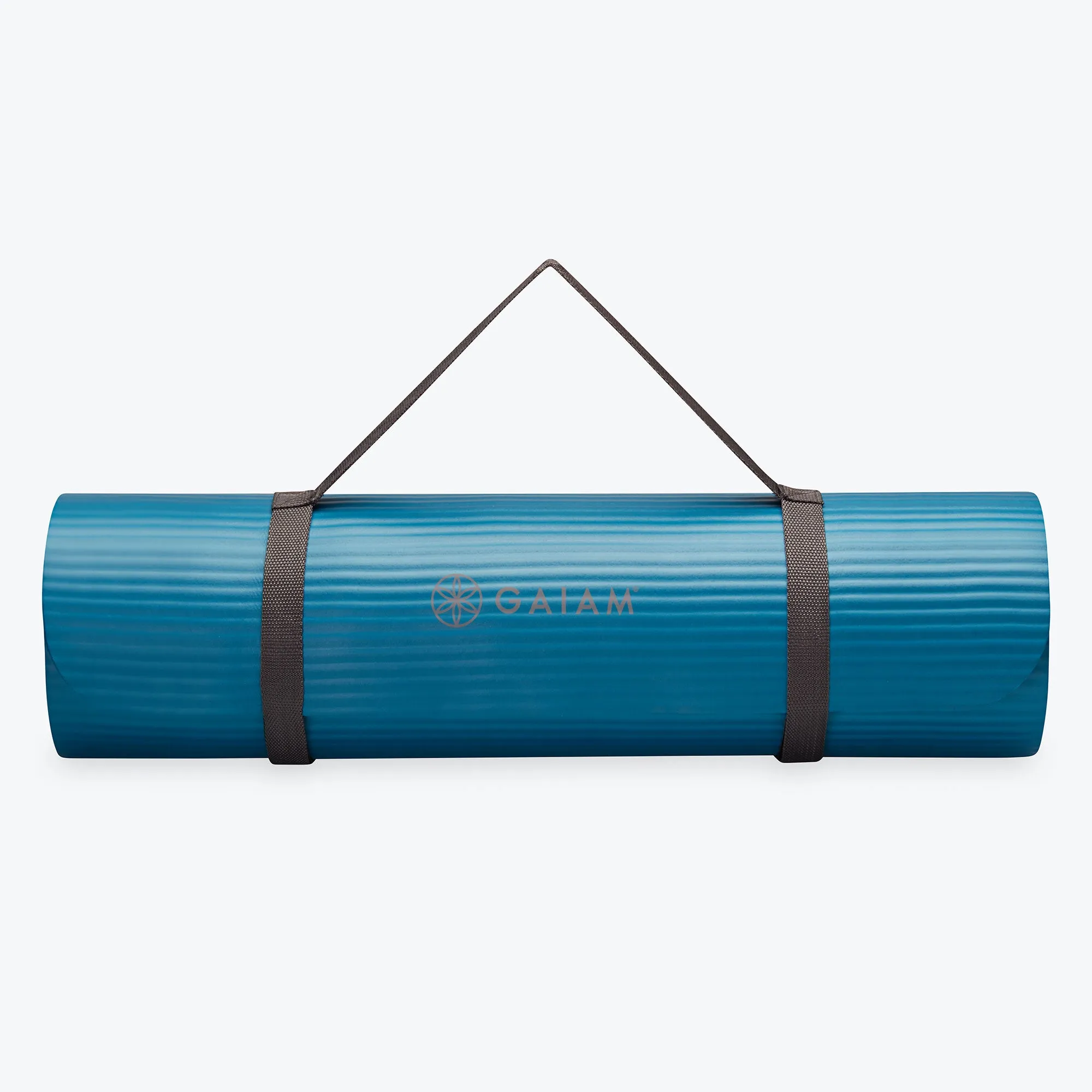 Fitness Mat (10mm)