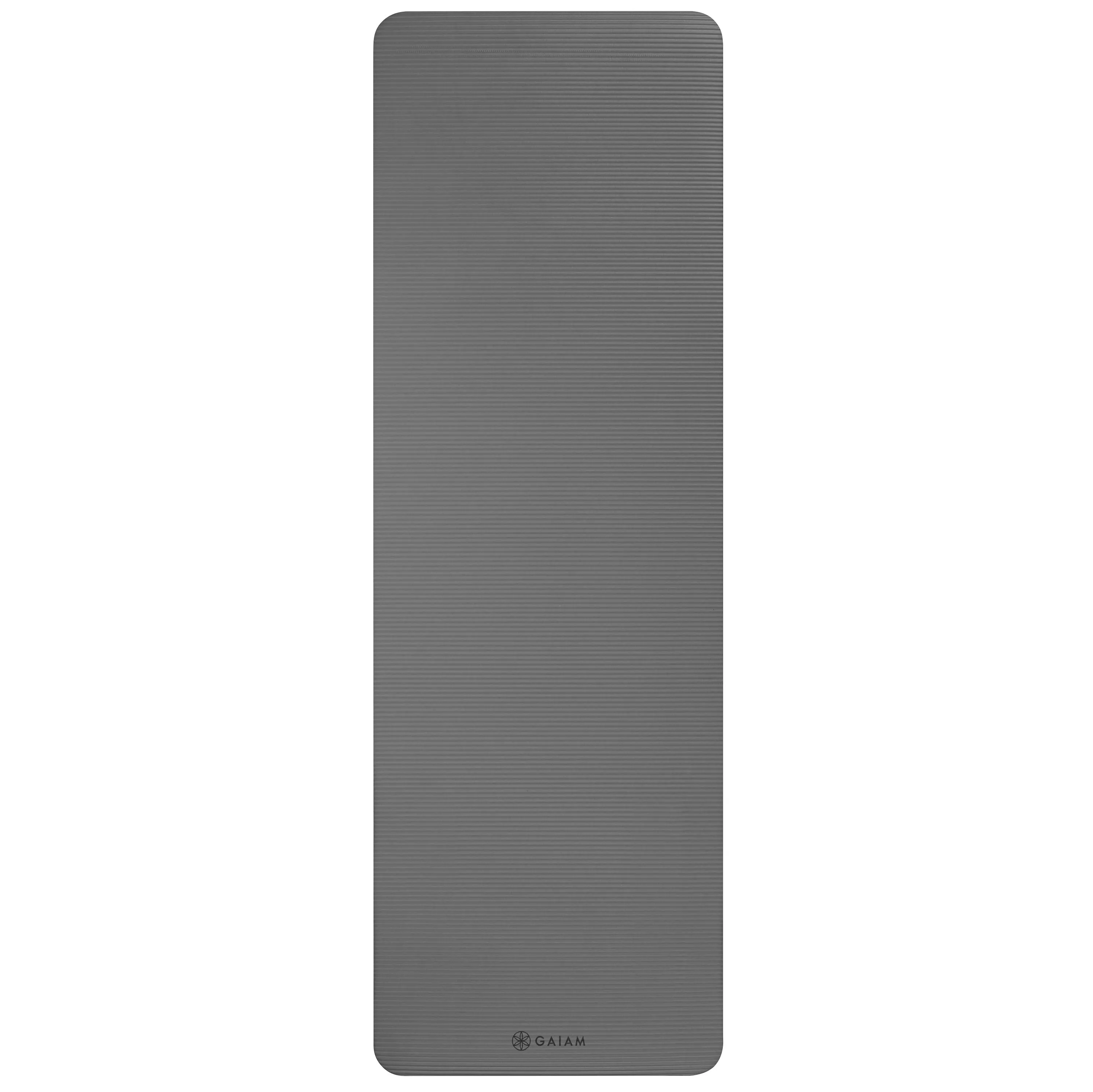 Fitness Mat (10mm)