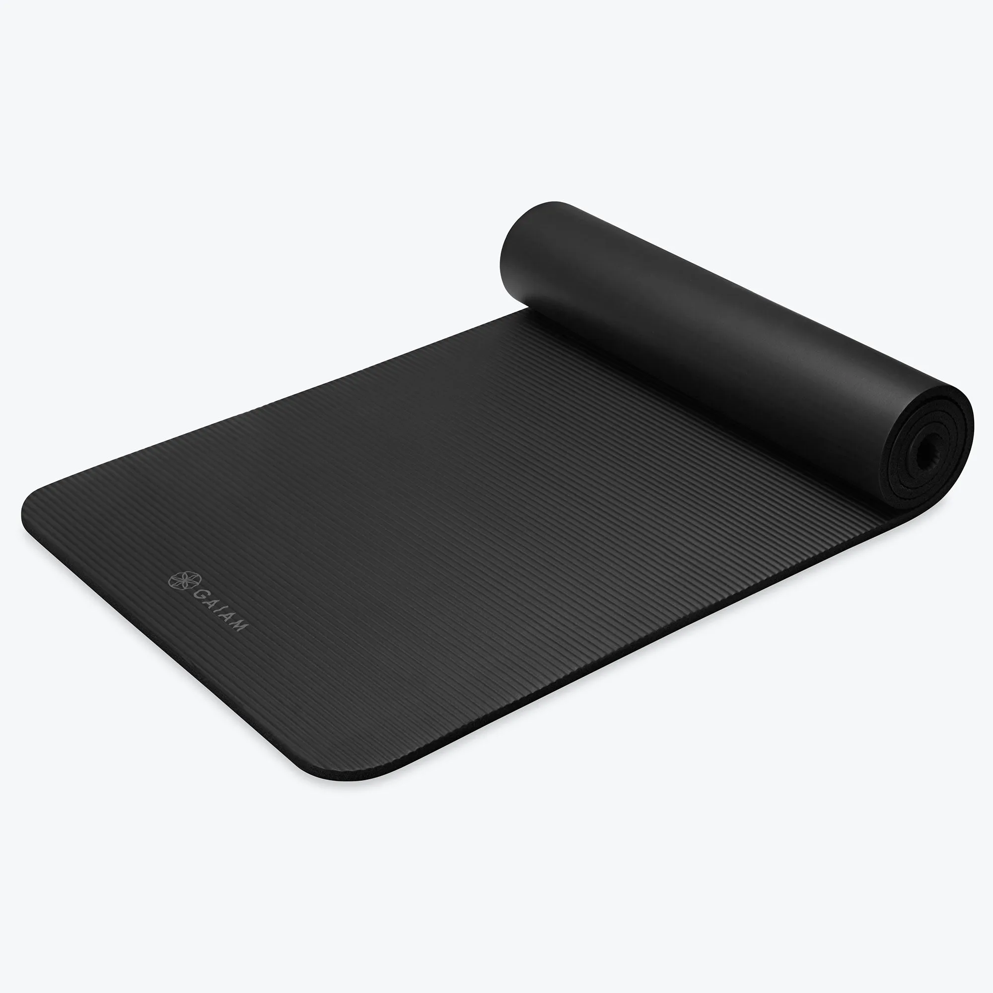 Fitness Mat (10mm)