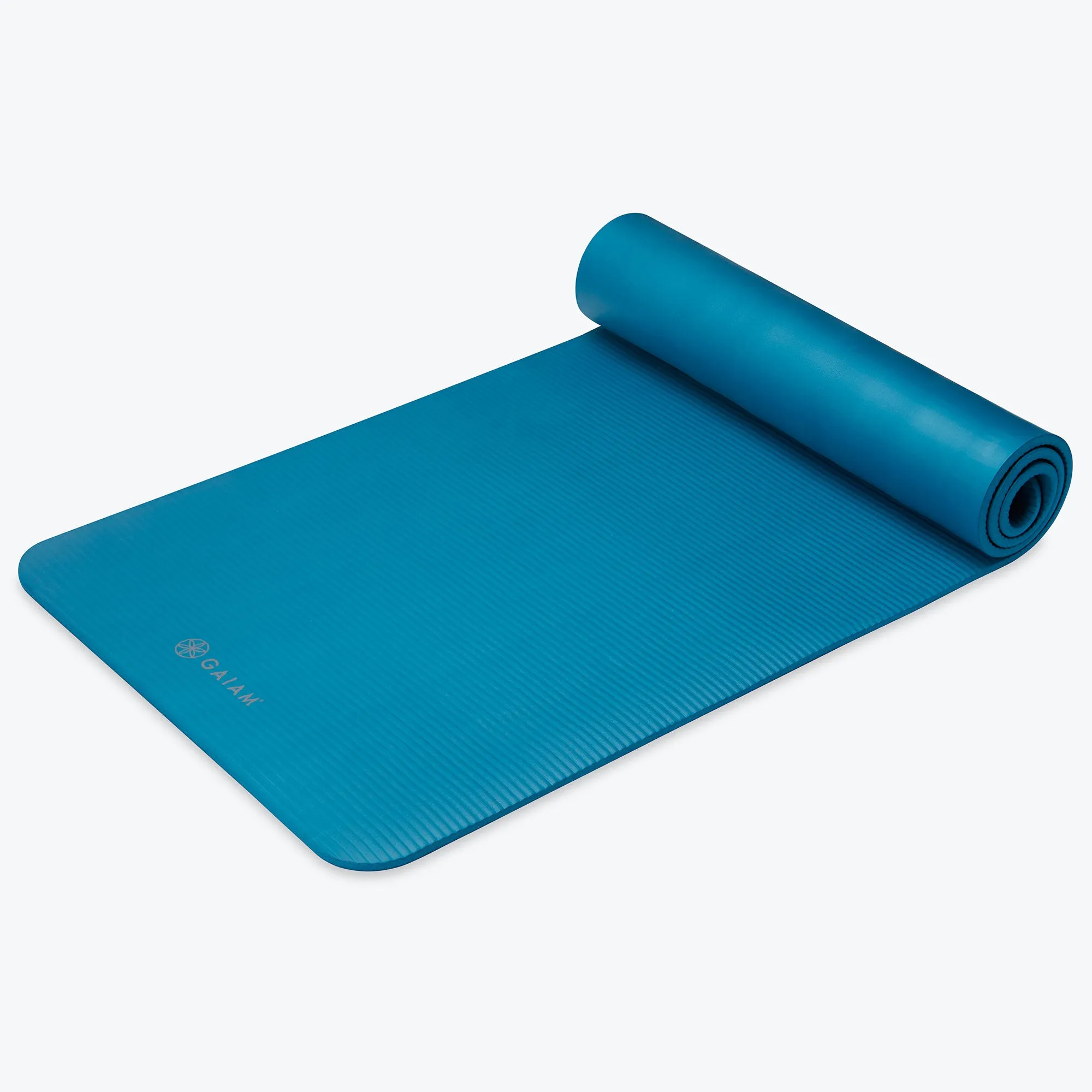 Fitness Mat (10mm)