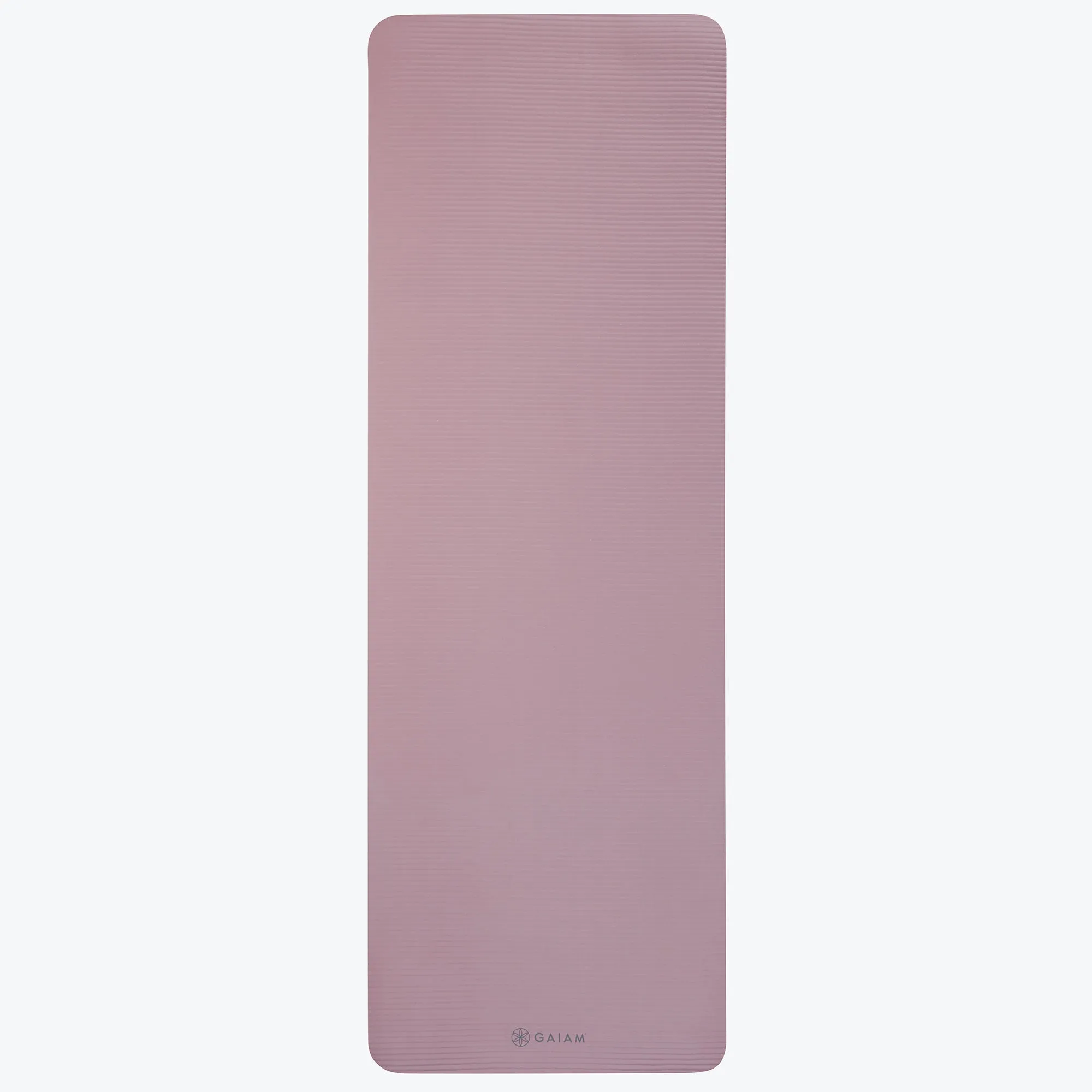 Fitness Mat (10mm)