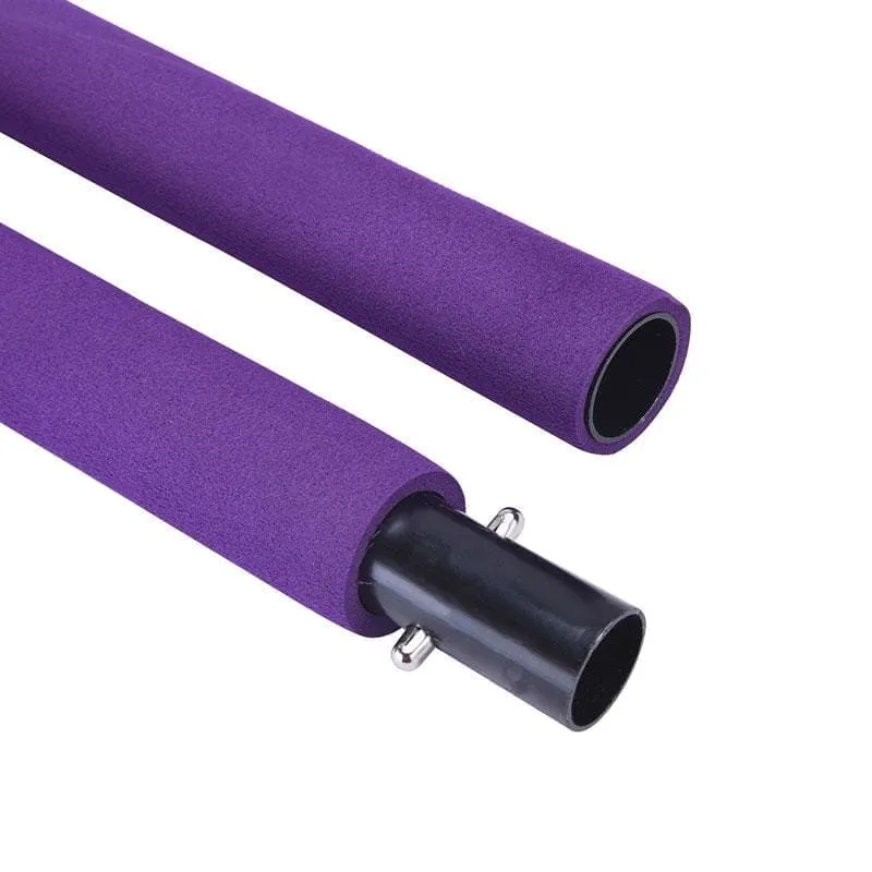 Fitness Stick Multifunctional Just For You