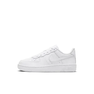 Force 1 LE (PS)