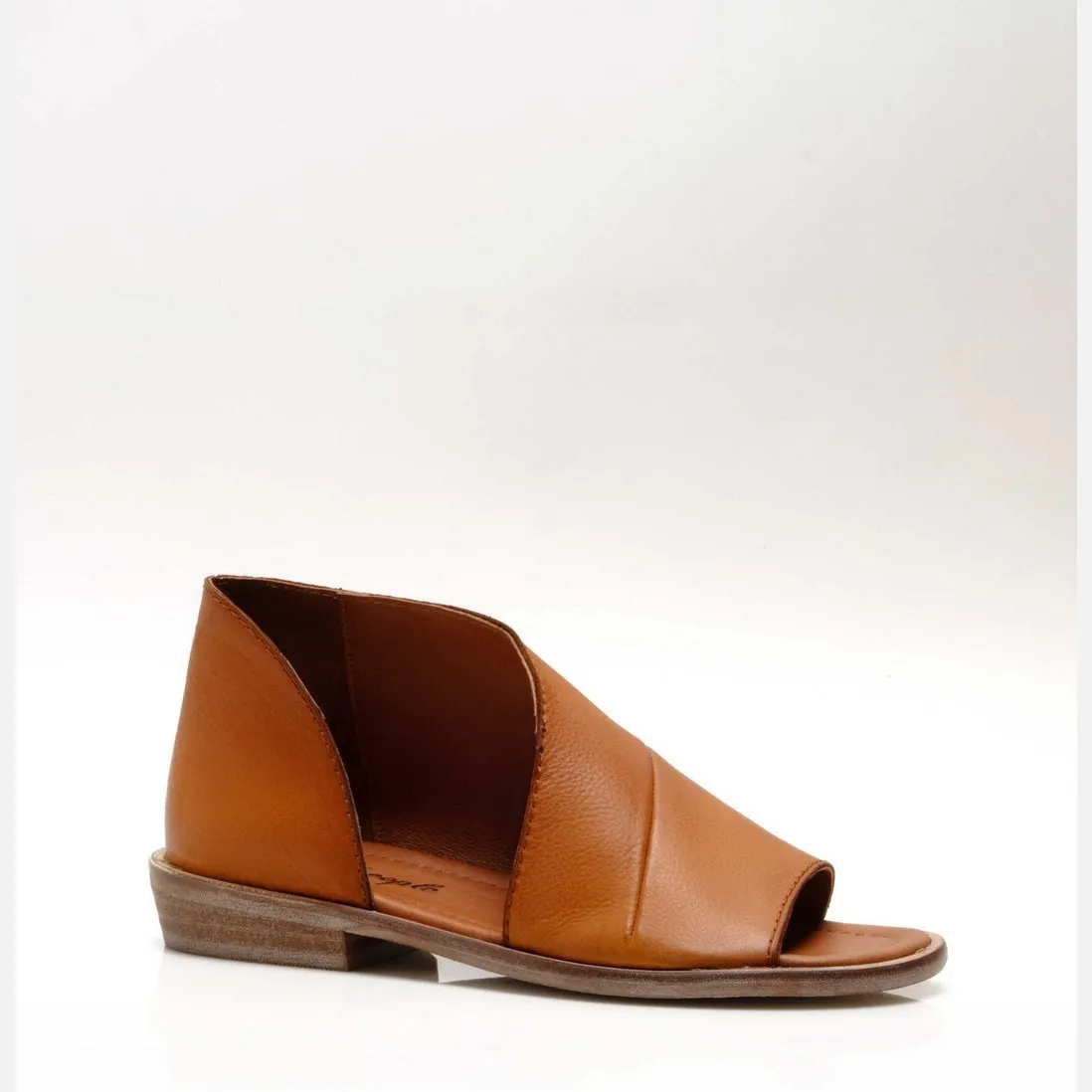 Free People Mont Blanc Sandal