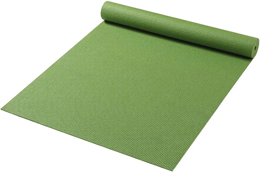 Friedola Yoga/Gymnastics Mat