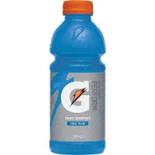 Gatorade Sports Drinks