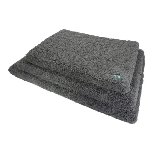 Gor Pets Noodle Mat Orthopaedic Dog Bed