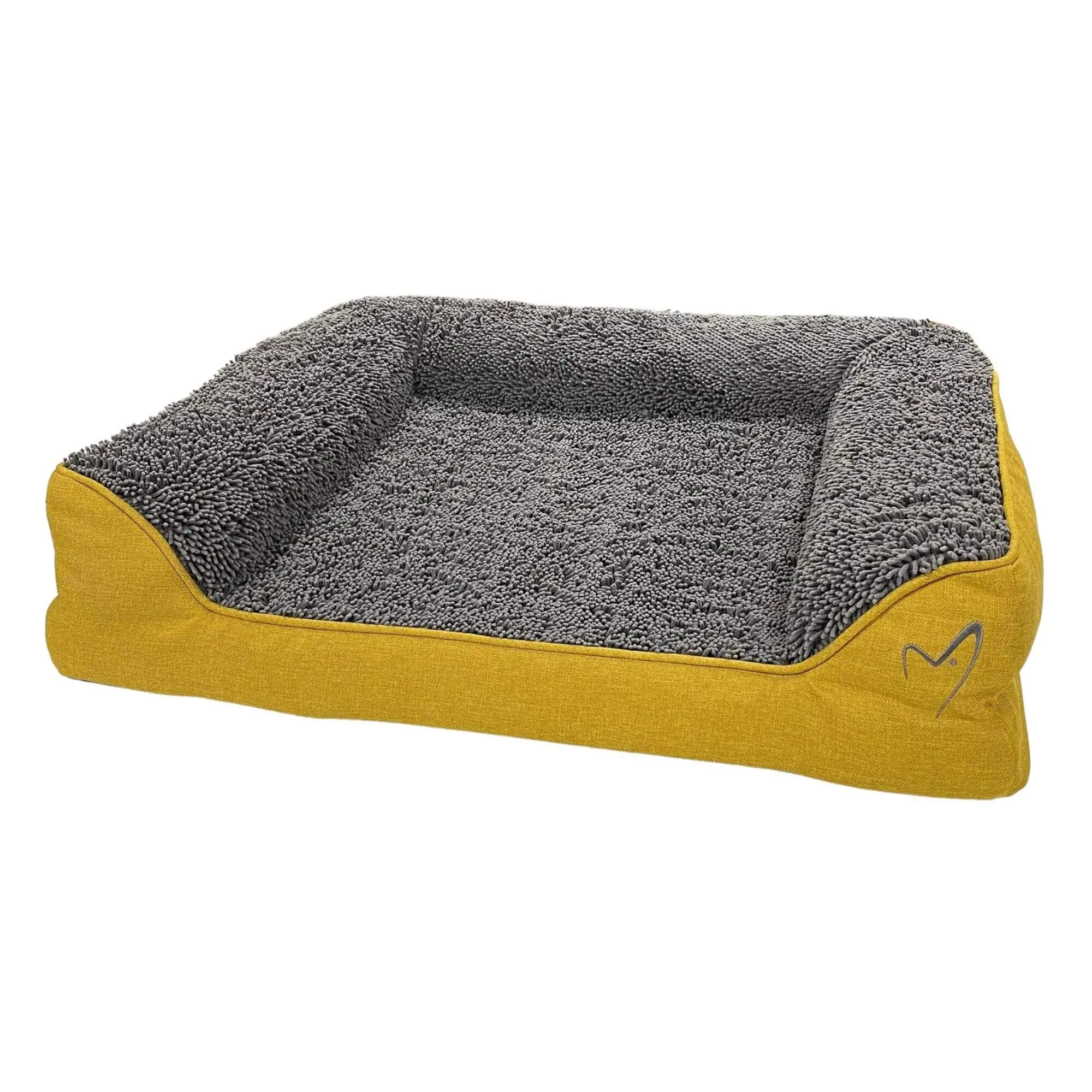 Gor Pets Noodle Orthopaedic Dog Bed