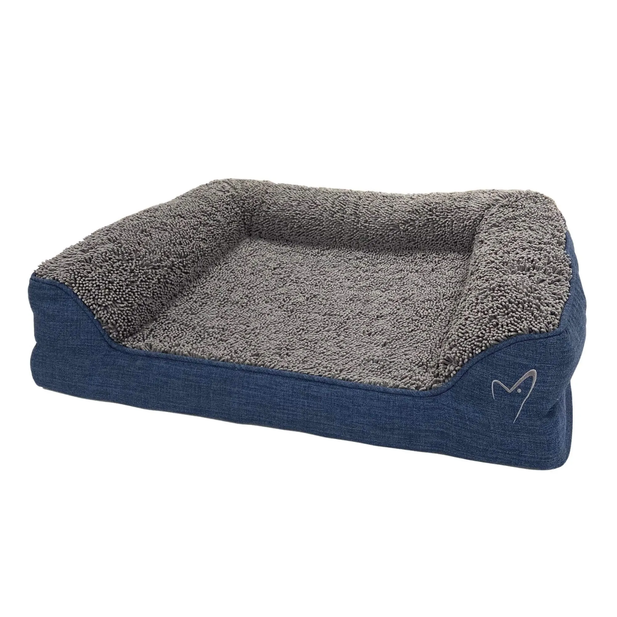 Gor Pets Noodle Orthopaedic Dog Bed