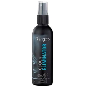 Granger's. Odour Eliminator