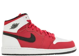 (GS) Air Jordan 1 Retro High OG 'Blake Griffin' (2014) 705300-601