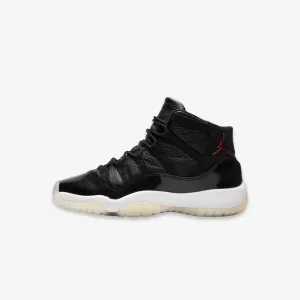 (GS) Air Jordan 11 Retro '72-10' (2015) 378038-002