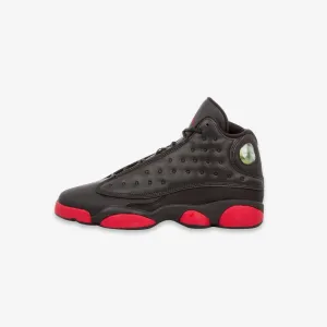 (GS) Air Jordan 13 Retro 'Dirty Bred' (2014) 414574-033