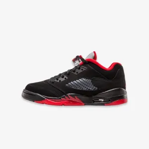 (GS) Air Jordan 5 Retro Low 'Alternate 90' (2016) 314338-001