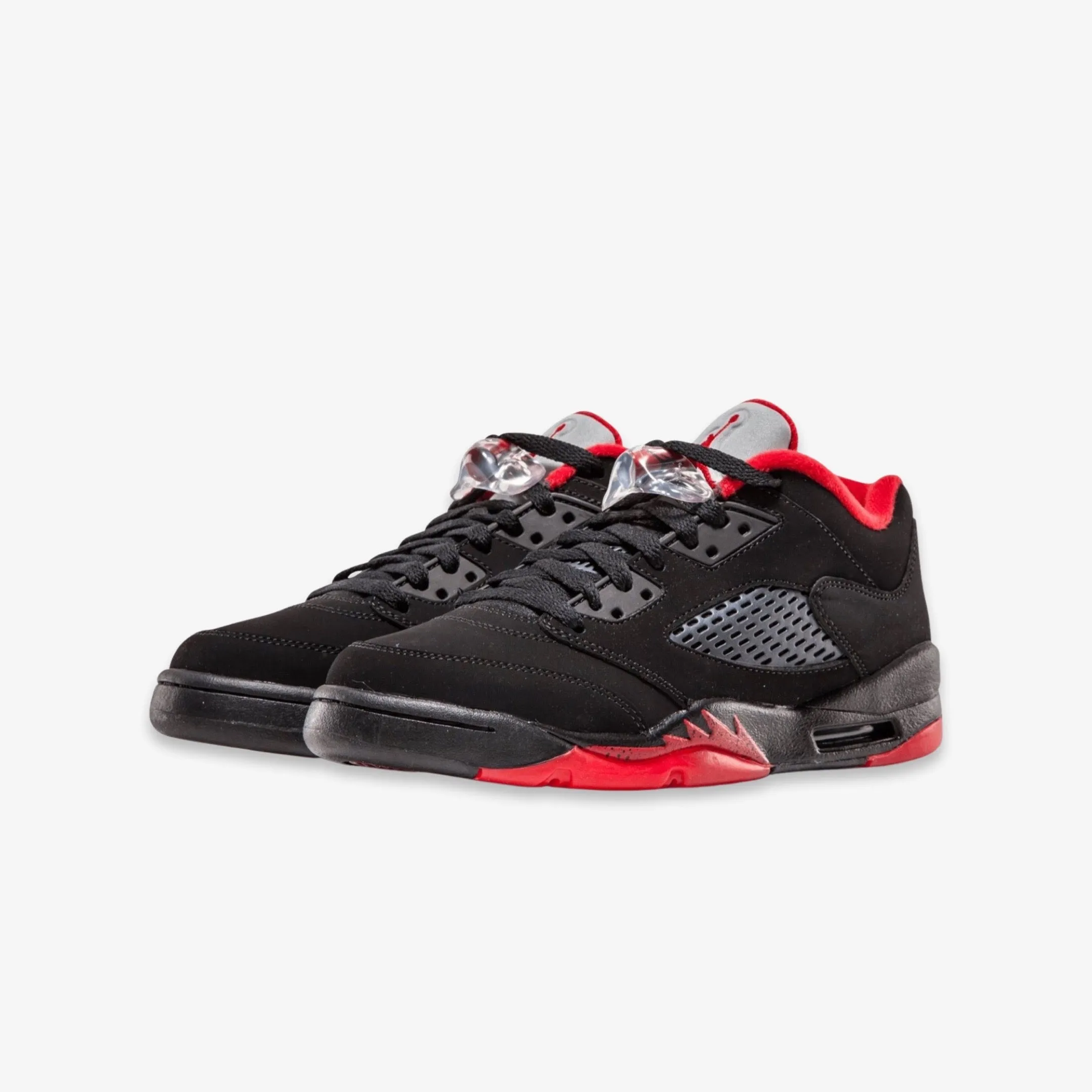 (GS) Air Jordan 5 Retro Low 'Alternate 90' (2016) 314338-001