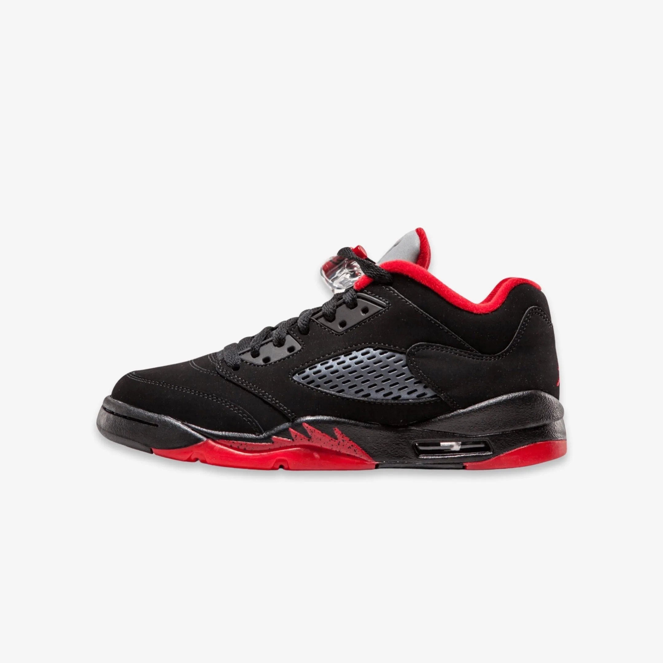 (GS) Air Jordan 5 Retro Low 'Alternate 90' (2016) 314338-001