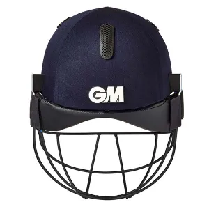 Gunn & Moore Neon Geo Neck Protector