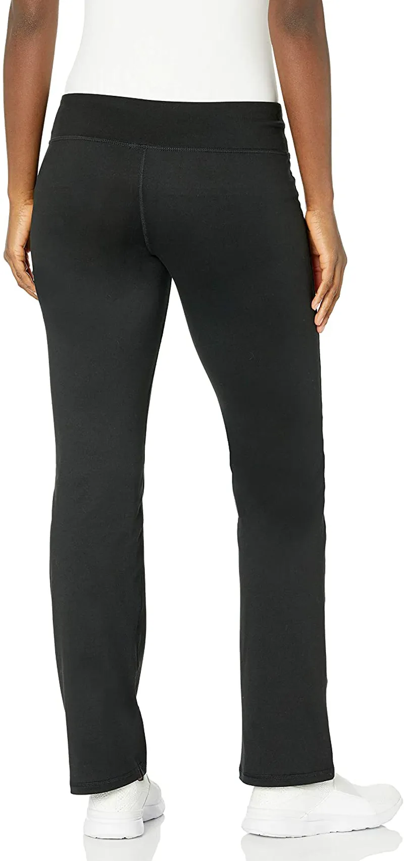 Hanes Sport Women's Performance Pant