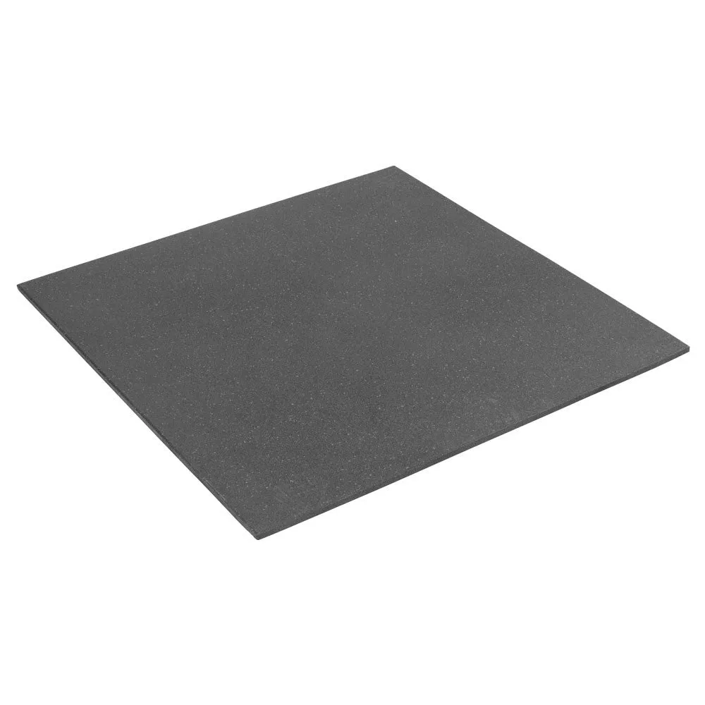 Heavy Duty Rubber Gym Tiles