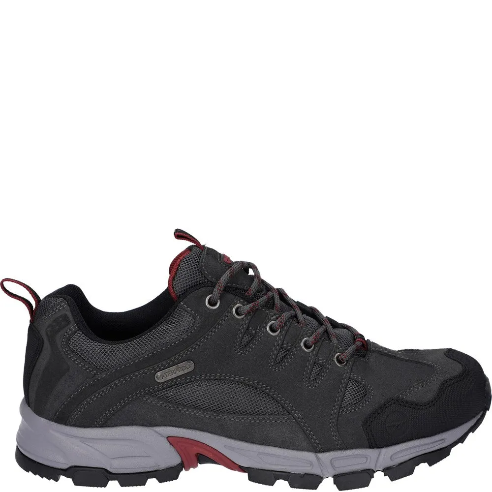 Hi-Tec Auckland Lite Shoes