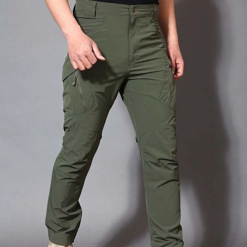 Hiking Pants Waterproof Just For You