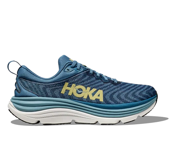 Hoka Men's Gaviota 5 BSNBL