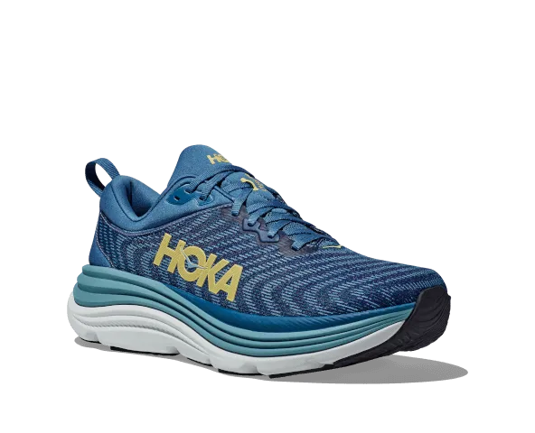 Hoka Men's Gaviota 5 BSNBL