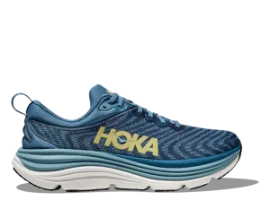 Hoka Men's Gaviota 5 BSNBL