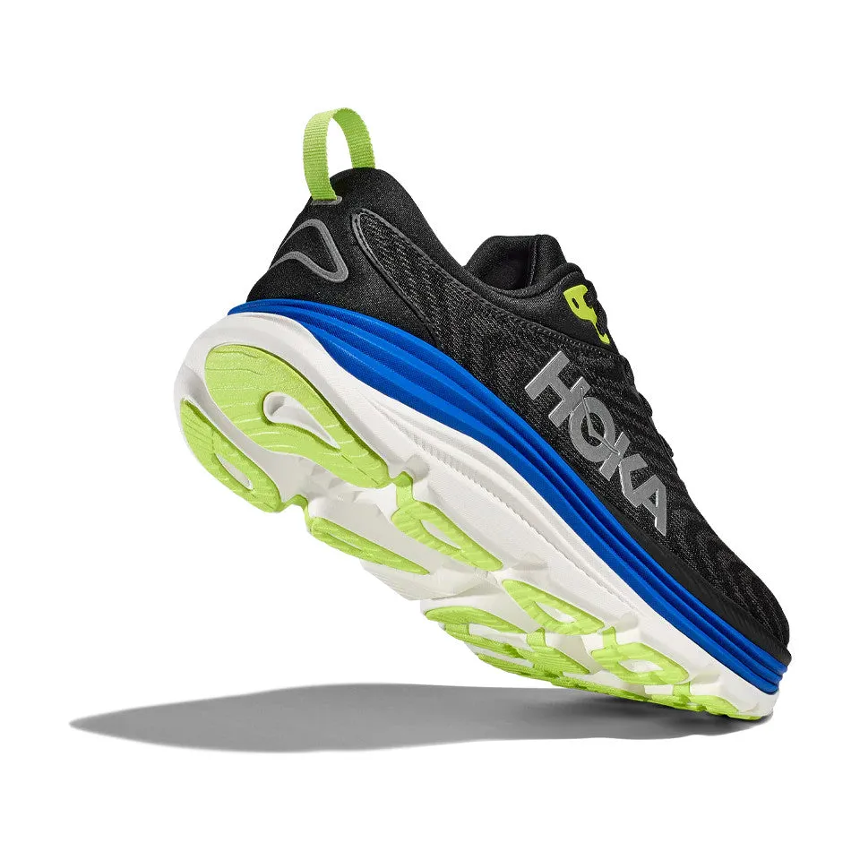 Hoka Men's Gaviota 5 BTRC