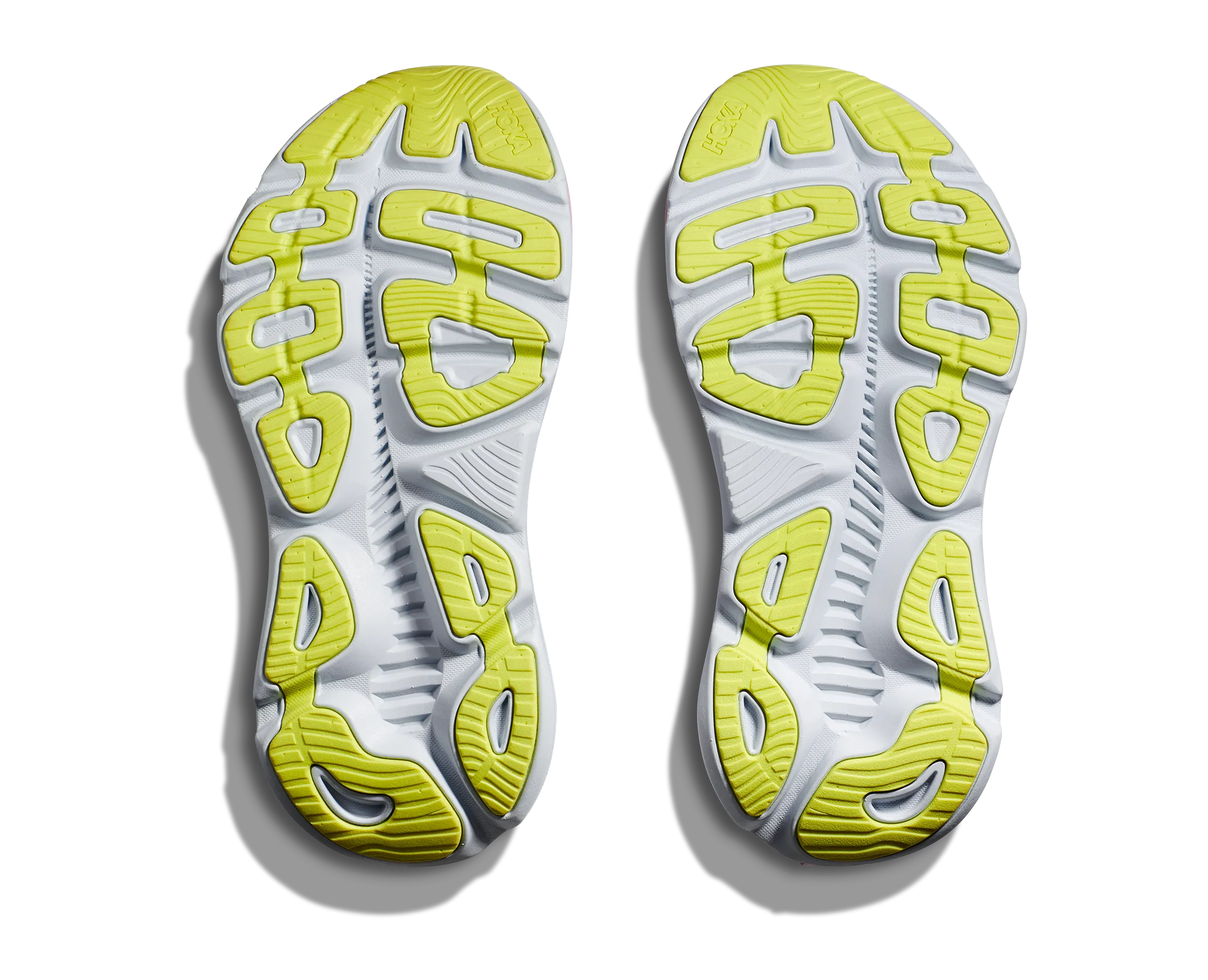 Hoka Women's Gaviota 5 (RHD)