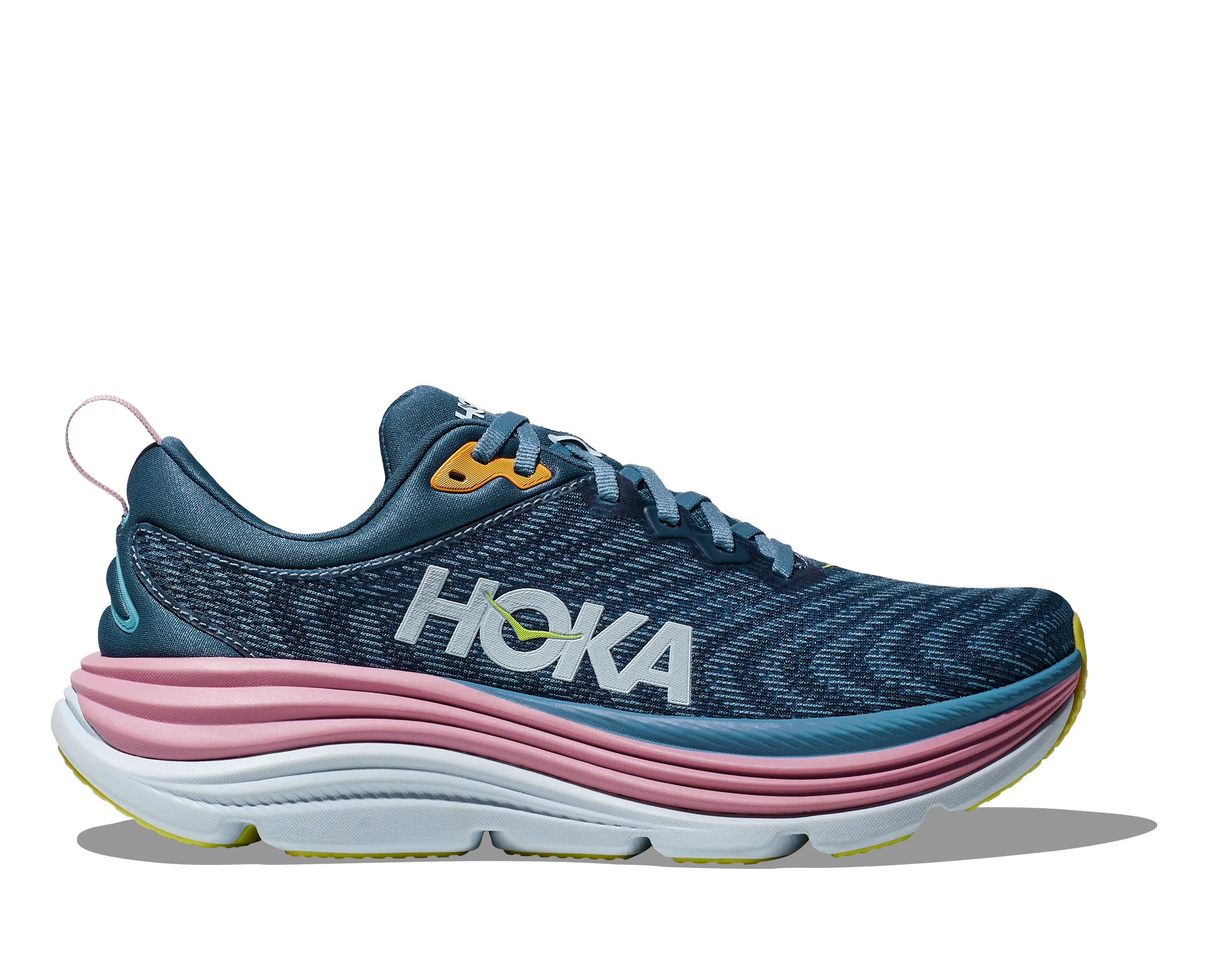 Hoka Women's Gaviota 5 (RHD)