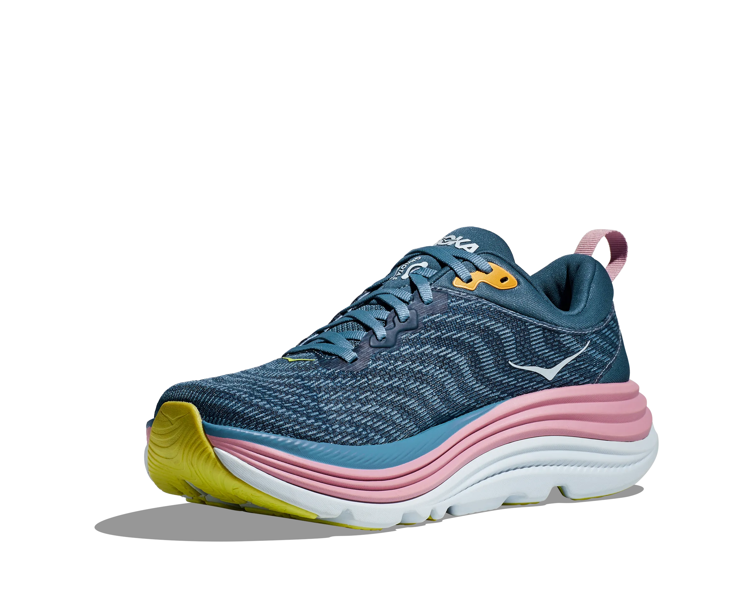 Hoka Women's Gaviota 5 (RHD)