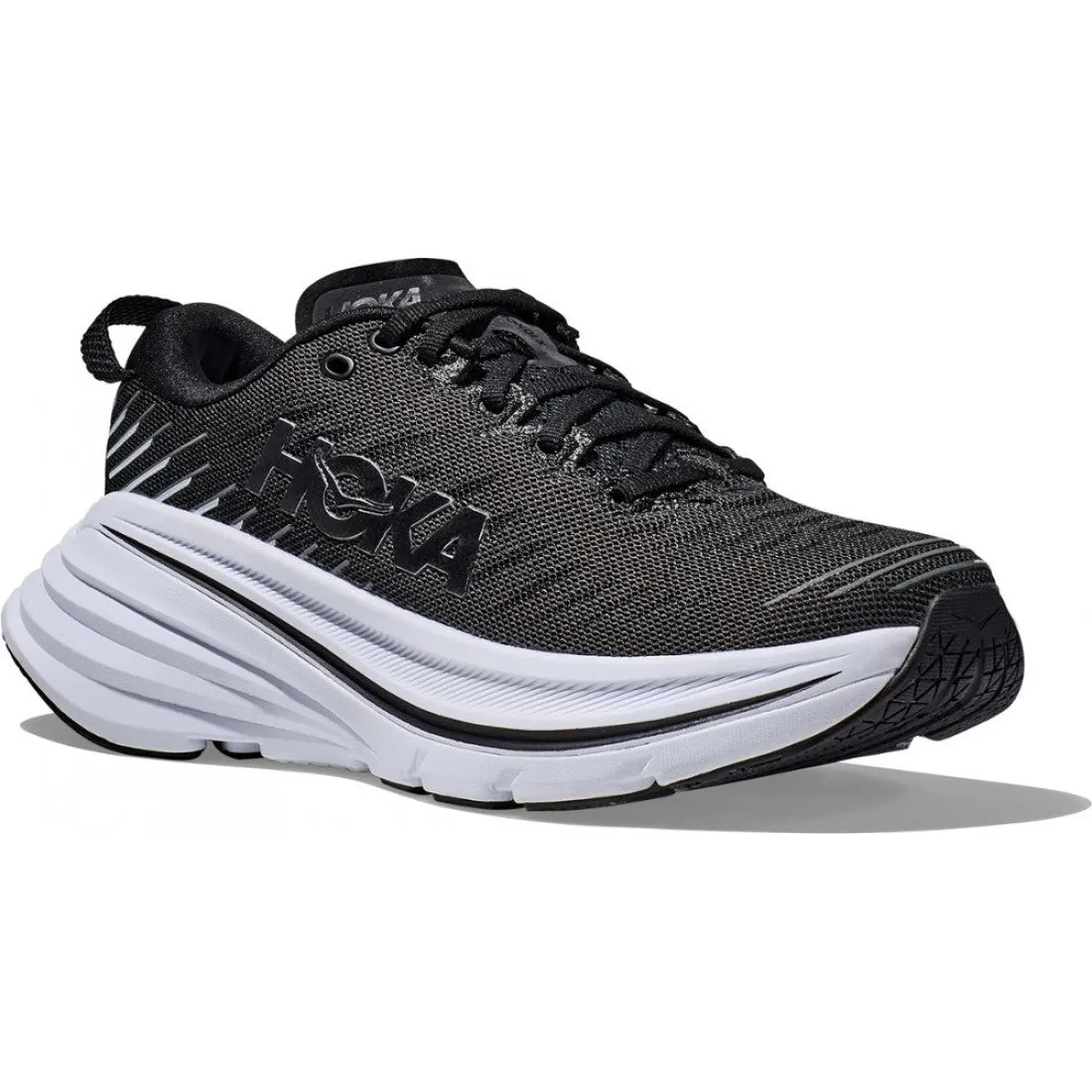 HOKA X  MODEL NEW ARRIVALS ✅.  EXTRA CUSHIONING