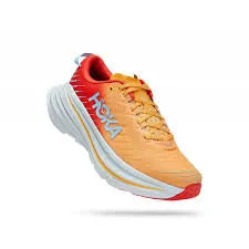 HOKA X  MODEL NEW ARRIVALS ✅. EXTRA CUSHIONING