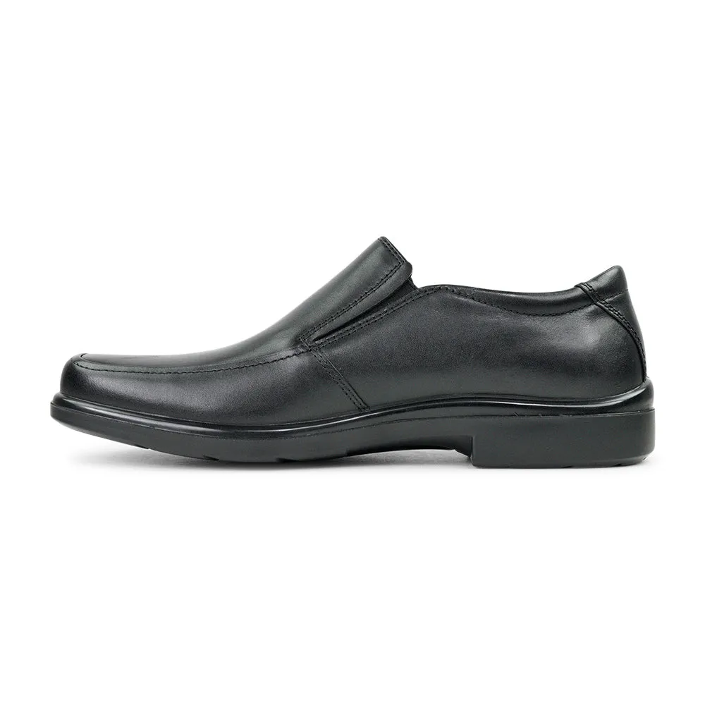 Hush Puppies STOCKS Slip-On Formal Shoe for Men