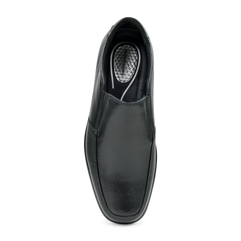 Hush Puppies STOCKS Slip-On Formal Shoe for Men