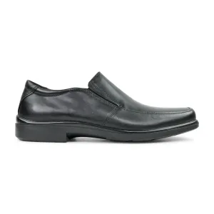 Hush Puppies STOCKS Slip-On Formal Shoe for Men